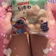 ヒメ日記 2025/11/08 13:27 投稿 まなみ BiBi