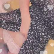 ヒメ日記 2025/11/13 15:14 投稿 まなみ BiBi