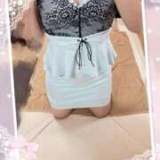 ヒメ日記 2025/11/17 13:02 投稿 まなみ BiBi