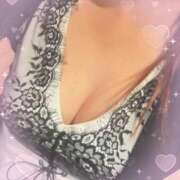 ヒメ日記 2025/11/22 10:03 投稿 まなみ BiBi