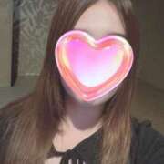 ヒメ日記 2025/11/26 18:15 投稿 まなみ BiBi