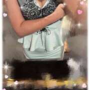 ヒメ日記 2025/11/27 16:37 投稿 まなみ BiBi