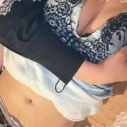 ヒメ日記 2025/11/28 18:28 投稿 まなみ BiBi