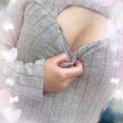 ヒメ日記 2025/11/28 20:17 投稿 まなみ BiBi