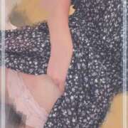 ヒメ日記 2025/11/29 09:52 投稿 まなみ BiBi