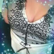 ヒメ日記 2025/11/29 13:11 投稿 まなみ BiBi