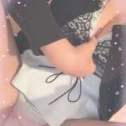 ヒメ日記 2025/11/30 20:42 投稿 まなみ BiBi