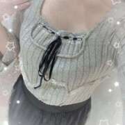 まなみ ごめんなさい… BiBi