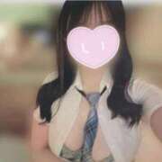 ヒメ日記 2025/10/30 17:02 投稿 いつき 東京巨乳デリヘル おっぱいマート