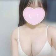 ヒメ日記 2025/10/31 15:17 投稿 いつき 東京巨乳デリヘル おっぱいマート