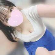 ヒメ日記 2025/10/31 18:11 投稿 いつき 東京巨乳デリヘル おっぱいマート