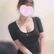 ヒメ日記 2025/11/01 02:24 投稿 いつき 東京巨乳デリヘル おっぱいマート