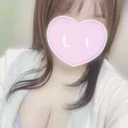 ヒメ日記 2025/11/01 15:58 投稿 いつき 東京巨乳デリヘル おっぱいマート