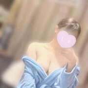 ヒメ日記 2025/11/02 17:15 投稿 いつき 東京巨乳デリヘル おっぱいマート