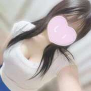 ヒメ日記 2025/11/02 23:08 投稿 いつき 東京巨乳デリヘル おっぱいマート