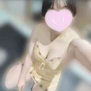 ヒメ日記 2025/11/06 18:13 投稿 いつき 東京巨乳デリヘル おっぱいマート