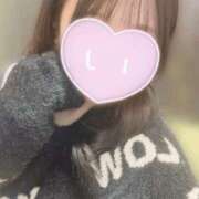 ヒメ日記 2025/11/07 21:05 投稿 いつき 東京巨乳デリヘル おっぱいマート