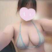 ヒメ日記 2025/11/09 19:02 投稿 いつき 東京巨乳デリヘル おっぱいマート