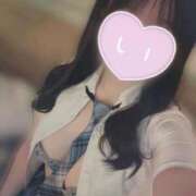 ヒメ日記 2025/11/09 21:01 投稿 いつき 東京巨乳デリヘル おっぱいマート