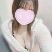 ヒメ日記 2025/11/11 02:00 投稿 いつき 東京巨乳デリヘル おっぱいマート