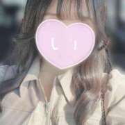 ヒメ日記 2025/11/12 16:39 投稿 いつき 東京巨乳デリヘル おっぱいマート