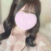 ヒメ日記 2025/11/15 01:00 投稿 いつき 東京巨乳デリヘル おっぱいマート