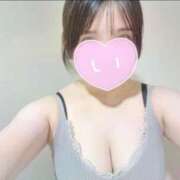 ヒメ日記 2025/11/15 03:22 投稿 いつき 東京巨乳デリヘル おっぱいマート