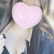 ヒメ日記 2025/11/15 16:02 投稿 いつき 東京巨乳デリヘル おっぱいマート