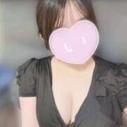 ヒメ日記 2025/11/15 18:15 投稿 いつき 東京巨乳デリヘル おっぱいマート