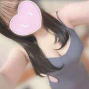 ヒメ日記 2025/11/15 20:31 投稿 いつき 東京巨乳デリヘル おっぱいマート