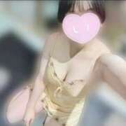 いつき きもちよくなりたいねっ💘 東京巨乳デリヘル おっぱいマート