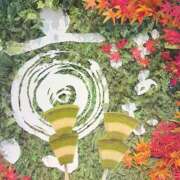 いつき 復活するよ〜💪🏻 東京巨乳デリヘル おっぱいマート