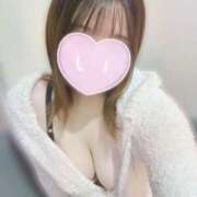 いつき えちえちしよ？💭 東京巨乳デリヘル おっぱいマート