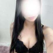 ヒメ日記 2025/11/09 09:16 投稿 YUGA さくらん東京