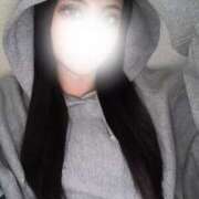 ヒメ日記 2025/11/09 14:30 投稿 YUGA さくらん東京