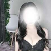 ヒメ日記 2025/11/22 13:45 投稿 YUGA さくらん東京