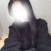 ヒメ日記 2025/12/07 12:22 投稿 YUGA さくらん東京