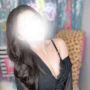 ヒメ日記 2025/12/10 12:59 投稿 YUGA さくらん東京