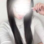 ヒメ日記 2026/01/25 11:34 投稿 YUGA さくらん東京