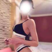 ヒメ日記 2026/03/02 10:19 投稿 YUGA さくらん東京