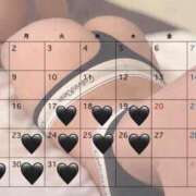 ヒメ日記 2026/03/16 10:01 投稿 YUGA さくらん東京