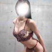 ヒメ日記 2026/03/29 10:14 投稿 YUGA さくらん東京