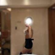 ヒメ日記 2026/04/01 21:18 投稿 YUGA さくらん東京