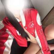 YUGA 一緒にまったりしよ〜𐔌՞⸝⸝ʚ̴̶̷̷ · ʚ̴̶̷̷⸝⸝ ՞𐦯🩷 さくらん東京