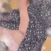 ヒメ日記 2025/10/28 13:45 投稿 まなみ Ace(エース)