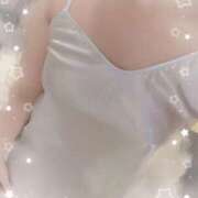 ヒメ日記 2025/10/31 10:01 投稿 まなみ Ace(エース)