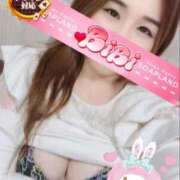 ヒメ日記 2025/10/31 20:17 投稿 まなみ Ace(エース)