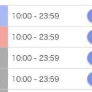 ヒメ日記 2025/11/01 16:46 投稿 まなみ Ace(エース)
