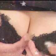 ヒメ日記 2025/11/08 19:15 投稿 まなみ Ace(エース)