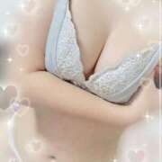 ヒメ日記 2025/11/09 20:01 投稿 まなみ Ace(エース)